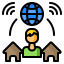Favicon